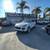 2018 PORSCHE CAYENNE S SPORT S SPORT UTILITY 4D 2 thumbnail
