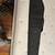 Rifle case brand new never used 4 thumbnail