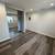 NEWLY RENOVATED APT, CENTRAL AC, BALCONY, PARKING, SS APPLS, VIEWS 19 thumbnail