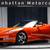 2012 CHEVROLET CORVETTE 3LT CONVERTIBLE MANUAL|NOACDNT|LOWKM|RARECOLOR 1 thumbnail