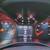 GMC Canyon extended cab with ARE cap 10 thumbnail