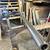 Press Brake Radius Top Punch 36" Long, 3-1/4" Diameter 8 thumbnail
