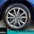2020 Acura RDX AWD All Wheel Drive SH- w/Technology Pkg SUV 9 thumbnail