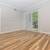 Linen Closet, Coat Closet, Reserved Parking 2 thumbnail