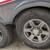 2014 Forest River 25' (30' overall) toy hauler travel trailer command center w f 6 thumbnail