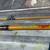 Ugly Stick, Tiger 4 thumbnail