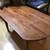 Coffee Table 1 thumbnail