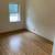 Charming 1 Bed/1 Bath Apartment in Willmar, MN - Available 07/01 - $82 11 thumbnail