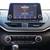 2022 Nissan Altima 2.5 SV sedan Super Black 16 thumbnail