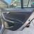 Mobil Car Detailing (Monday-Sunday) 1 thumbnail