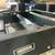 Craftsman 10” Radial Saw model 113.19771 Vintage sears roebuck 8 thumbnail