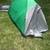 2 Person 4 Season Bibler Tent 1 thumbnail