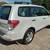 2012 Subaru Forester 2.5X 7 thumbnail