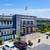 Location! Location! Location! SAUSALITO Office (Ste 201) For Lease 1 thumbnail