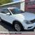 2020 VOLKSWAGEN TIGUAN S 4MOTION! TOUCHSCREEN! BACKUP CAMERA! 1 thumbnail