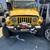 2001 2002 JEEP WRANGLER TJ 4.0L MANUAL FOR PARTS PARTES JEEPS MOPAR 5 thumbnail