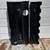 Genuine BMW E36 M3 M Power Engine Cover Set – OEM S52  Original BMW “M Power 4 thumbnail