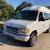 ♿2OO2 FORMER CHURCH VAN *HIGH-TOP CONVERSION ♿WHEELCHAIR VAN 7 thumbnail