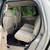2007 Ford Explorer Sport Trac Runs Good Cold A/C* 4995 OUT THE DOOR * 8 thumbnail