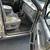 Dodge Ram 1500 SLT 2004 Truck 9 thumbnail