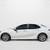 2018 Toyota Camry  LE Sedan 8 thumbnail