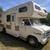 1980 Frontier Motorhome 23 ft 1 thumbnail