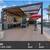 Breathtaking views and incredible amenities! 2 bed 2 bath 1015 sqft 2 thumbnail