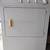 Frigidaire Dryer 2 thumbnail