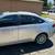 2010 ford focus SES 5 thumbnail