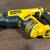 DeWalt sawzall new brushless 20 volt Max model dcs367 2 thumbnail