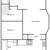 819 E 5th St, Lower Unit 1 thumbnail