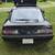 1982 Rx-7 GSL 6 thumbnail