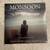 Monsoon movie soundtrack - NEW CD 1 thumbnail