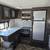 2020 Forest River Evo Series M-2360 Financing Available 10 thumbnail