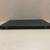 Lenovo Thinkpad X1 Carbon, Intel Core i5, 2.20 GHz, 8 GB RAM 250 GB NVME SSD, Wi 9 thumbnail
