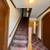 Large master suite with private bath in a 3-bedroom apt near Tufts 8 thumbnail