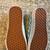 Vans size 6.5 shoe 2 thumbnail