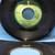 CLASSIC 45 RPM's  - John Lennon - Paul McCartney - Ringo Starr 19 thumbnail