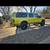 2000 Ford Excursion 7.3 diesel power stroke 4 thumbnail