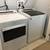 Spacious 3 bedroom end unit townhome for rent! Non-smoking property! 14 thumbnail