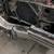 1977-1989 CADILLAC DEVILLE & FLEETWOOD FRONT BUMPER...COMPLETE 3 thumbnail