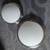 Flush mount ceiling lights 1 thumbnail