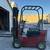 Yale forklift 2 thumbnail
