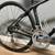 Specialized Ruby Carbon Disc Road Bike 48CM 6 thumbnail