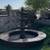 Yard work / Landscaping FREE ESTIMATES!***915-291 3277 8 thumbnail