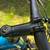 Specicalized Cross Trail Hybrid Bicycle XL 17 thumbnail