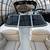 SUMMER CLOSEOUT!!  2014 Rinker Captiva 276BR 13 thumbnail