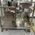 Weighpack Swifty Mini Bagger with Elgi air compressor. 6 thumbnail