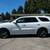 2018 Dodge Durango - Financing Available! 6 thumbnail