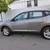2013 Nissan rogue v 16 thumbnail